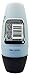 Rexona Men Xtra Cool Anti-perspirant Deodorant Roll-on 50ml (1.7 Fluid Ounce). by Rexona