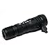Manker U11 Cool White CW CREE XPL V5 1A LED USB Charge Flashlight 1050LM Use 1x18650 or 2x CR123