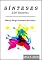 Livro Sínteses (250 Sonetos)