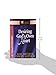 Desiring God's Own Heart: 1 & 2 Samuel & 1 Chronicles (The New Inductive Study Series)