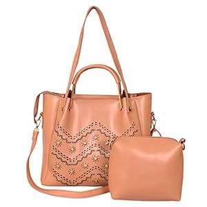 ALL DAY 365 BAGS FOR WOMEN (