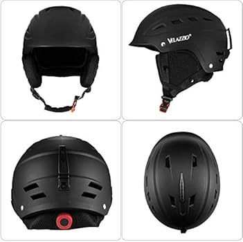 used iron sets golf galaxy