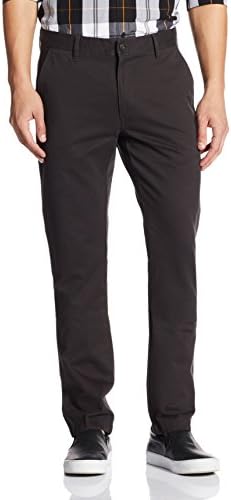 Men's Casual Trousers