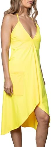 vince orange slip dress Vince Bias Slip Dress