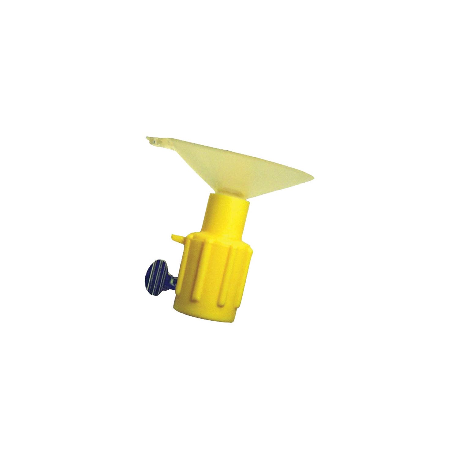 View 1 of Bayco LBC-400 Recessed Light Bulb Changer