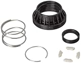 Whirlpool 285170 Faucet