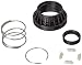 Whirlpool 285170 Faucet primary