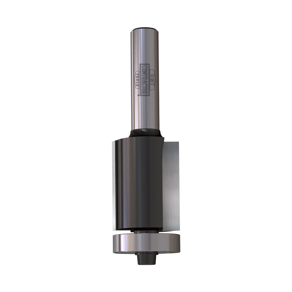 CMT K906-191 Router Bit