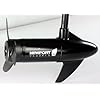 Newport-Vessels-55-Pound-Thrust-8-Speed-Electric-Trolling-Motor