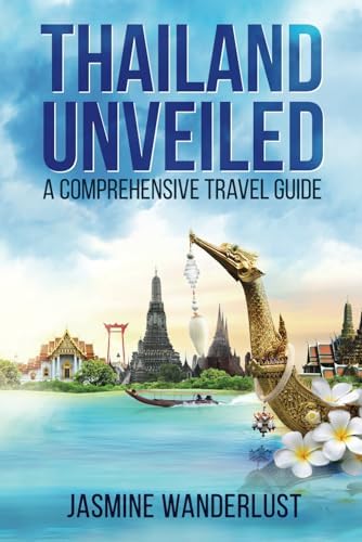 Thailand: A Traveller's Companion: Various Authors: 9789814385534