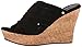 UGG Women's Marta Wedge Sandal