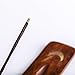 Hand-Dipped Incense Gift Set - 120 Stick Variety, 12 Scent Assortment - Plus Bonus Scent