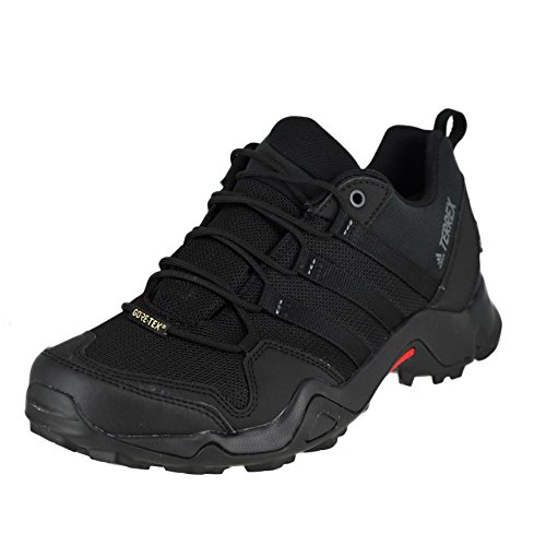 adidas terrex ax2r gtx mens walking shoes