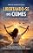 Livro LIBERTANDO-SE DOS CIÚMES: DA PRISÃO EMOCIONAL À AUTONOMIA AFETIVA: Um guia pessoal para vencer um dos sentimentos mais intensos e desafiadores do ser humano
