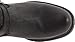 Frye Men's Phillip Inside Zip