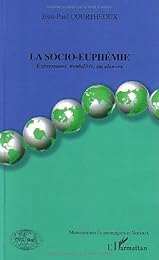 La  socio-euphémie