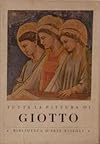 All the Paintings of Giotto, Part 1 & Part 2