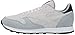 Reebok Men's CL Leather MP Classic Sneaker
