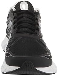 adidas Unisex Climacool Running Shoe, Core