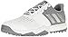 adidas Men's Adipower S Boost 3 Golf Shoe, White - 9.5 D(M) US