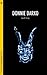 Donnie Darko (Cultographies)
