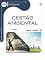 Livro Gestão ambiental