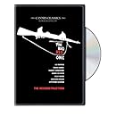 The Big Red One: The Reconstruction