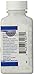 Hyland's Cell Salts #7 Kali Sulphuricum 30X Tablets, Natural Homeopathic Relief of Colds and Skin Eruptions, 500 Count