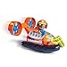 Paw Patrol Jungle Explorer Vehicle & Figure Set (Spin Master)