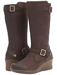 Keen Women 's scots-w arranque
