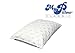 MyPillow Bedding Bed Pillows for Sleeping King Size, Perfect for Back, Stomach or Side Sleepers - My Pillow Classic Pillow [King, Firm]