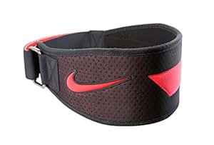 nike cortez leather navy