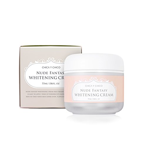 dermatologist whitening cream