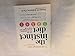 The Instinct Diet by Susan B Roberts