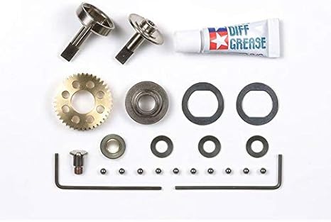 Amazon Co Jp Op 17 バギーチャンプ ボールデフセットii ホビー 通販