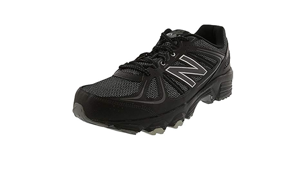 new balance 412 amazon