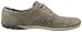 Merrell Women's Mimix Maze Walking Shoe