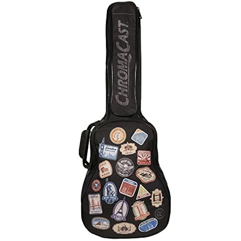 ChromaCast-World-Tour-Graphic-Two-Pocket-Gig-Bag
