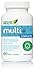 Genuine Health: multi+ complete (60Tablets)