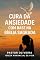 Livro Cura Ansiedade Com Base Bíblia Sagrada