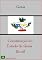 Livro Constituição do Estado de Goiás - Brasil (Leis do Brasil Livro 1)