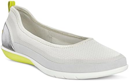 mephisto zach sandals