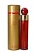Perry Ellis 360 Red for Women, 3.4 fl oz EDP
