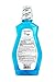 Mountain Falls Multi-Action Antiseptic Mouthwash, Fresh Mint, Compare to Crest, 33.79 Fluid Ounce
