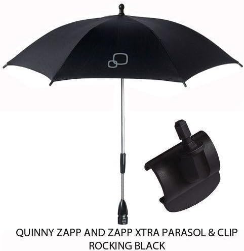 quinny zapp parasol