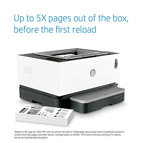 hp 1005mfp price