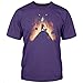 Minecraft Steve the Miner Men's Short Sleeve Basic T-Shirt