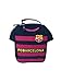 Barcelona Lunch Bag