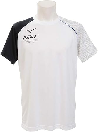 onitsuka asics tiger shoes