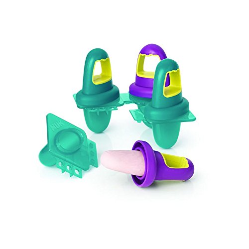 Spontex Decorators Sponge Std Size